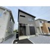 大赤見賃貸住宅B棟の間取り画像