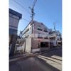 エスト味美 南館の間取り画像
