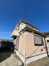 秦野戸建ての間取り画像