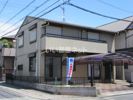 引野北2丁目貸住宅の外観