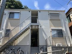 Gatelagoon戸塚町の外観画像