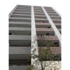 BPRレジデンス川口の外観