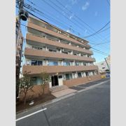 MAXIV八王子SOUTHの外観画像