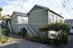 レスポワール和田山 IIの外観