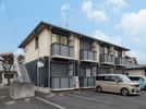 シャルドネの外観