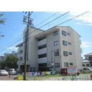 メゾン小林 IIの外観画像