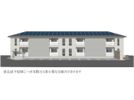 DーROOM富沢西5丁目の外観