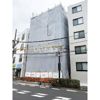 サニーレジデンス中野新橋の外観