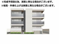 Remplir(ランプリール)の外観画像