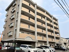 アム フルッスの外観画像