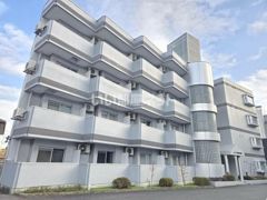 カーサ88小田原の外観画像