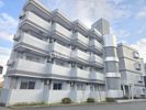 カーサ88小田原の外観