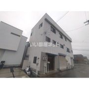 KANON一宮の外観画像