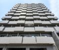 ルーブル川崎都町壱番館の外観