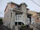 SunHills湘南 O．の外観