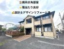 Duo-αの外観