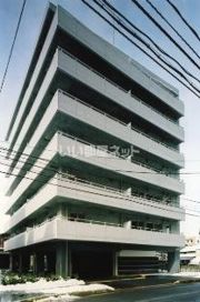 リバーイン城内の外観画像