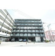フィンリー大濠 BAY WESTの外観画像
