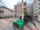 メリット伊丹の間取り画像