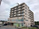 ビコラかしわ台の外観