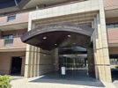 ライオンズマンション徳島南佐古の間取り画像