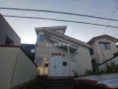 日吉町2丁目17-7戸建の外観画像