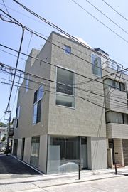 Seirios白山の外観画像