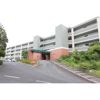 マンサール白山の間取り画像