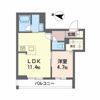 竹仲屋の間取り画像
