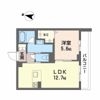 竹仲屋の間取り画像