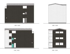 エルシーク大宮(エルシークオオミヤ)の外観画像