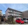 YOKOI HOUSE Ⅶの外観