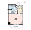 プレール・ドゥーク錦糸町Ⅳの間取り画像