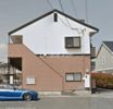 シャンフローレの間取り画像