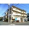 メゾン下田の外観