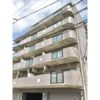 フォレスト本宮の間取り画像