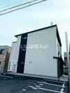 neo-ANEsの外観