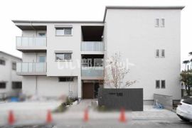 セドゥレ総持寺の外観画像