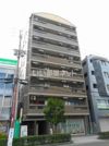 メゾンダイコー舟木の間取り画像