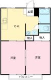 プライムHOUSEの間取り画像
