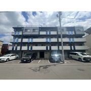 moltiy27(モルティ27)の外観画像