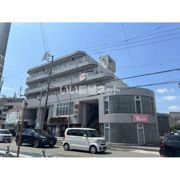 CH赤坪の外観画像