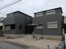 仮)川口市鳩ケ谷本町3丁目 新築工事の間取り画像