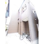 Arbre志賀本通(アルブルシガホンドオリ)の外観画像