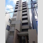 エピュレ(名古屋)の外観画像