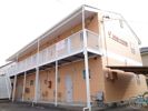 ドルミール光洋Bの間取り画像