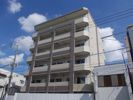 ベルテ東武練馬の間取り画像
