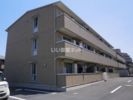 エクセルコート Fの間取り画像