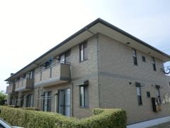 リビングタウン小森野 弐番館の外観画像