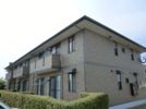 リビングタウン小森野 弐番館の間取り画像
